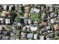 51A Rukutai Street, Orakei, Auckland - Carousel 1