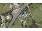 801 State Highway 1, Puwera, Whangarei - Carousel 1