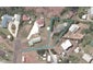 22 Mariner Cove Road, Tinopai - Carousel 1