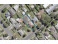 28A Godley Street, Waterloo, Lower Hutt - Carousel 1