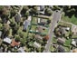 16 Wanita Place, Totara Vale, Auckland - Carousel 1