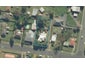6 Sheehan Street, Kihikihi, Te Awamutu - Carousel 1