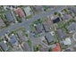 32 Lakewood Avenue, CHURTON PARK 6037, WELLINGTON - Carousel 1