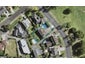 9 Mossford Green, Pahurehure, Papakura - Carousel 1