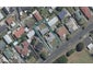 68 Grandview Road, Nawton, Hamilton - Carousel 1
