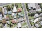 1B Lex Avenue, Green Bay, Auckland - Carousel 1