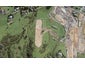 14 Panui Avenue, Helensville, Helensville - Carousel 1