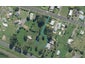 41 Miro Street, Manunui, Taumarunui - Carousel 1