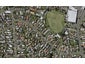 3/45 Hamlin Road, Mount Wellington, Auckland - Carousel 1