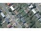 31 Kaituna Street, Waitangirua, Porirua - Carousel 1
