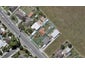 1021 Saint Aubyn Street West, Saint Leonards, Hastings - Carousel 1