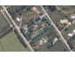 42 Siegerts Road, Kimbell - Carousel 1