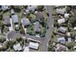 2 Lambton Terrace, Welbourn, New Plymouth - Carousel 1