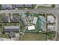 5 Mcauley Place, Waikiwi, Invercargill - Carousel 1