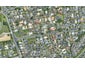 23 Orange Lane, Bethlehem, Tauranga - Carousel 1