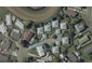 20 Chelmarsh Place, Highbury, Palmerston North - Carousel 1