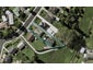 1/22 Tindall Crescent, Ōtara, Auckland - Carousel 1