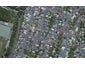 27 William Street, Hataitai, Wellington - Carousel 1