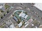 17 Wellesley Road, Napier South, Napier - Carousel 1