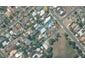 702A Duke Street, Mahora, Hastings - Carousel 1