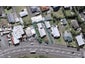 396 Saint Aubyn Street, Lynmouth, New Plymouth - Carousel 1