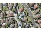 40A Lewisham Street, Highland Park, Auckland - Carousel 1