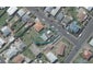 5 Beresford Street, Kaikorai, Dunedin - Carousel 1