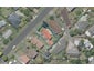 119 Peakes Road, Springvale, Whanganui - Carousel 1