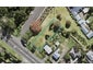 89 Albany Highway, Unsworth Heights, Auckland - Carousel 1