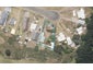 10 Barclay Grove, Hokio Beach, Levin - Carousel 1
