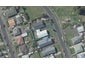 38 Elwyn Crescent, Green Island, Dunedin - Carousel 1
