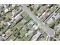 13C Westminster Road, Wainuiomata, Lower Hutt - Carousel 1