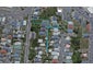 10A Tirangi Road, Rongotai, Wellington - Carousel 1
