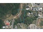 79 Takapuwahia Drive, Takapūwāhia, Porirua - Carousel 1