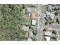 3 Willcox Grove, Naenae, Lower Hutt - Carousel 1