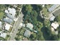 38 Meehan Street, Islington, Blenheim - Carousel 1