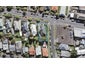 12 Tuarangi Road, Grey Lynn, Auckland - Carousel 1
