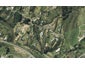 84 Dawson Road, Upper Moutere, Upper Moutere - Carousel 1