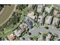 127 Burswood Drive, Burswood, Auckland - Carousel 1