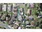 2/15 Benygloe Place, Highland Park, Auckland - Carousel 1