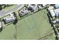 21 Kewini Grove, Matakana, Matakana - Carousel 1