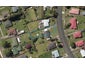 182 William Jones Drive, Otangarei, Whangarei - Carousel 1
