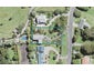 159 Parker Road, Oratia, Auckland - Carousel 1
