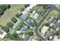 5 Kiwi Crescent, Tauranga South, Tauranga - Carousel 1