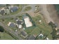 8 Mcgregor Street, Onerahi - Carousel 1
