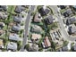 38 San Marino Drive West, Henderson, Auckland - Carousel 1