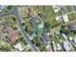 5 Clyde Street, Utuhina, Rotorua - Carousel 1