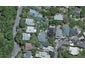 40 Mortimer Terrace, Aro Valley, Wellington - Carousel 1