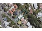 69 Milton Road, Bluff Hill, Napier - Carousel 1