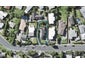 59 Hastings Road, Mairangi Bay, Auckland - Carousel 1